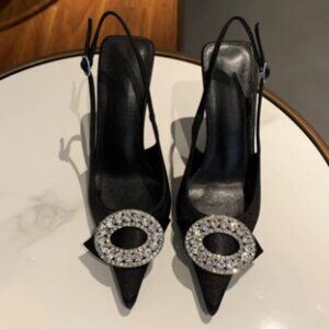 women shoes Heels